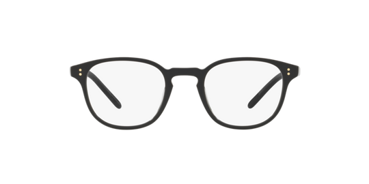 フーミー 30133829_original_540x.png?v=