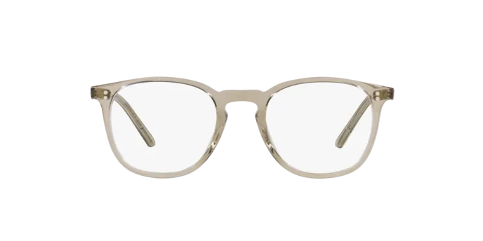 Oliver Peoples 5491U FINLEY | Mott Optical Group