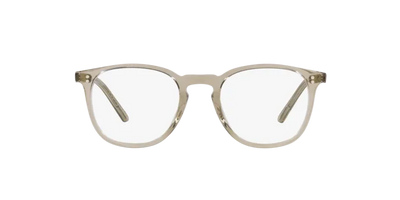Oliver Peoples 5491U FINLEY 1993
