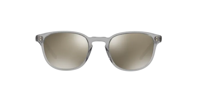 Oliver Peoples 5219S