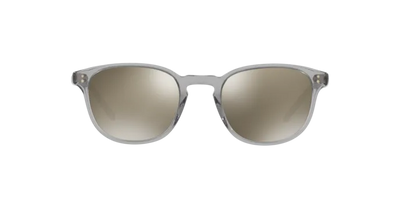 Oliver Peoples 5219S