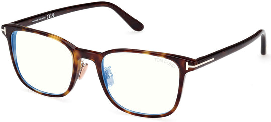 TOMFORD TF5925DB デミーブラウンメガネ(度あり対応) 30164382_original_30d3292d-