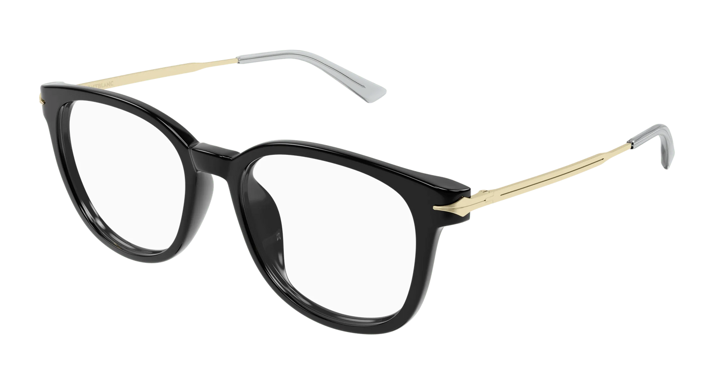 MONTBLANC MB 0309OA