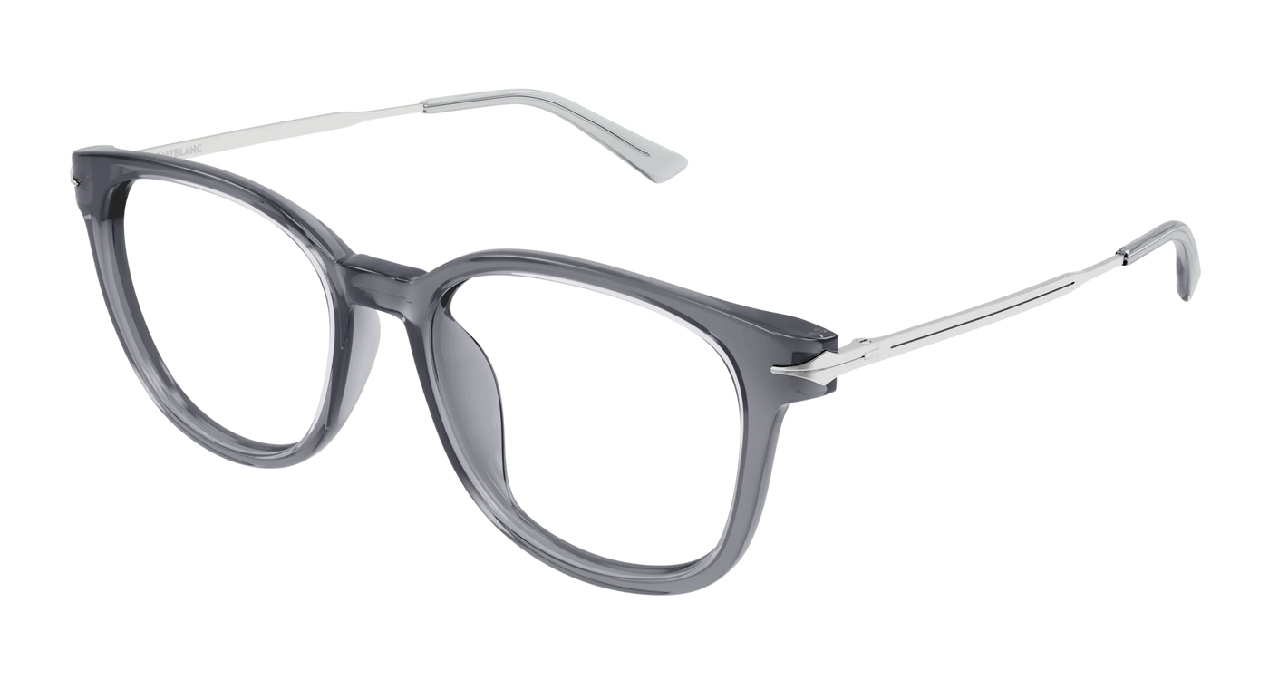 MONTBLANC MB 0309OA