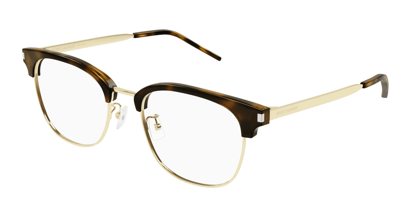 Saint Laurent SL 649/F