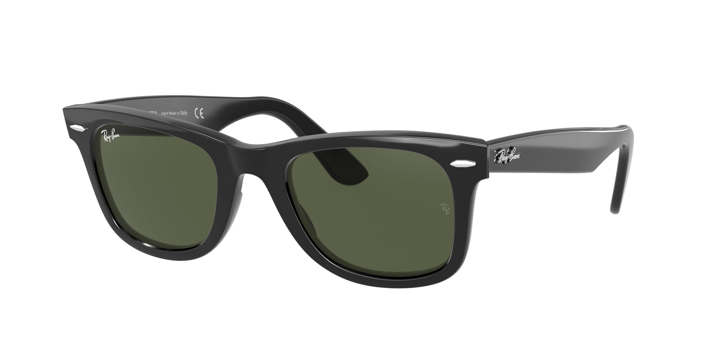 Ray Ban RB 2140F