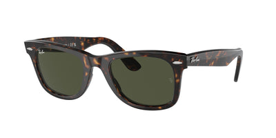Ray-Ban RB 2140