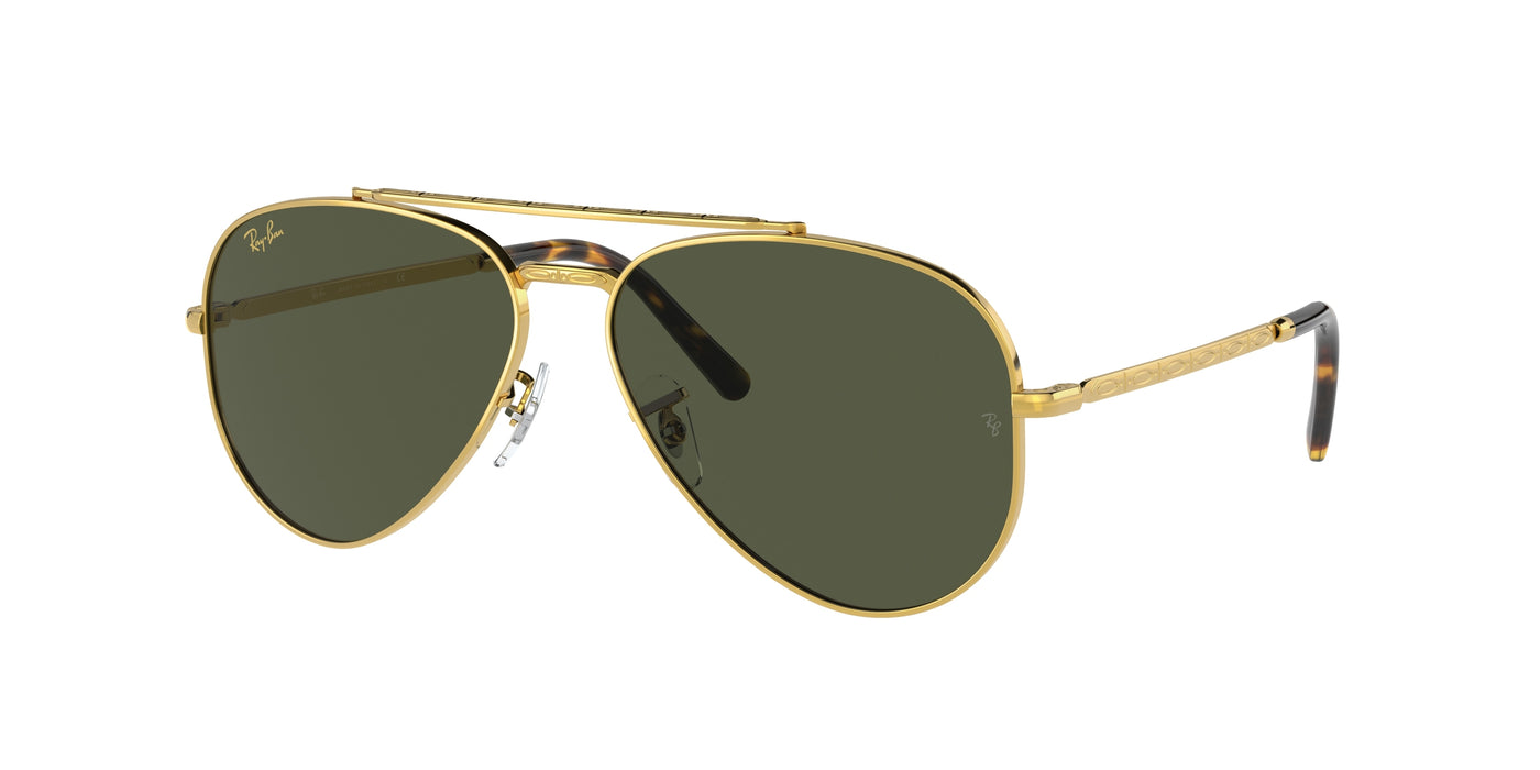 Ray-Ban RB 3625