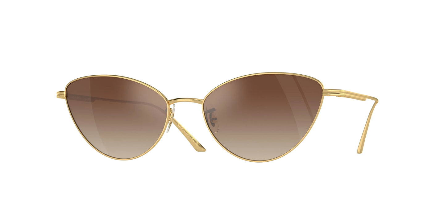 Oliver Peoples 1328S