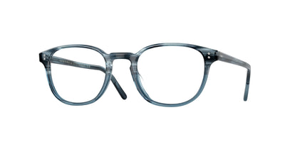 Oliver Peoples 5219 FAIRMONT