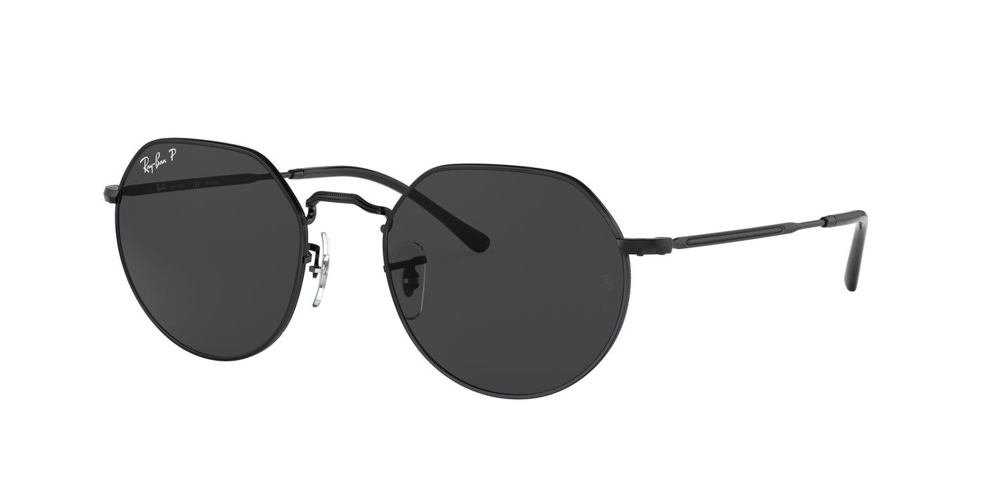 Ray-Ban RB 3565