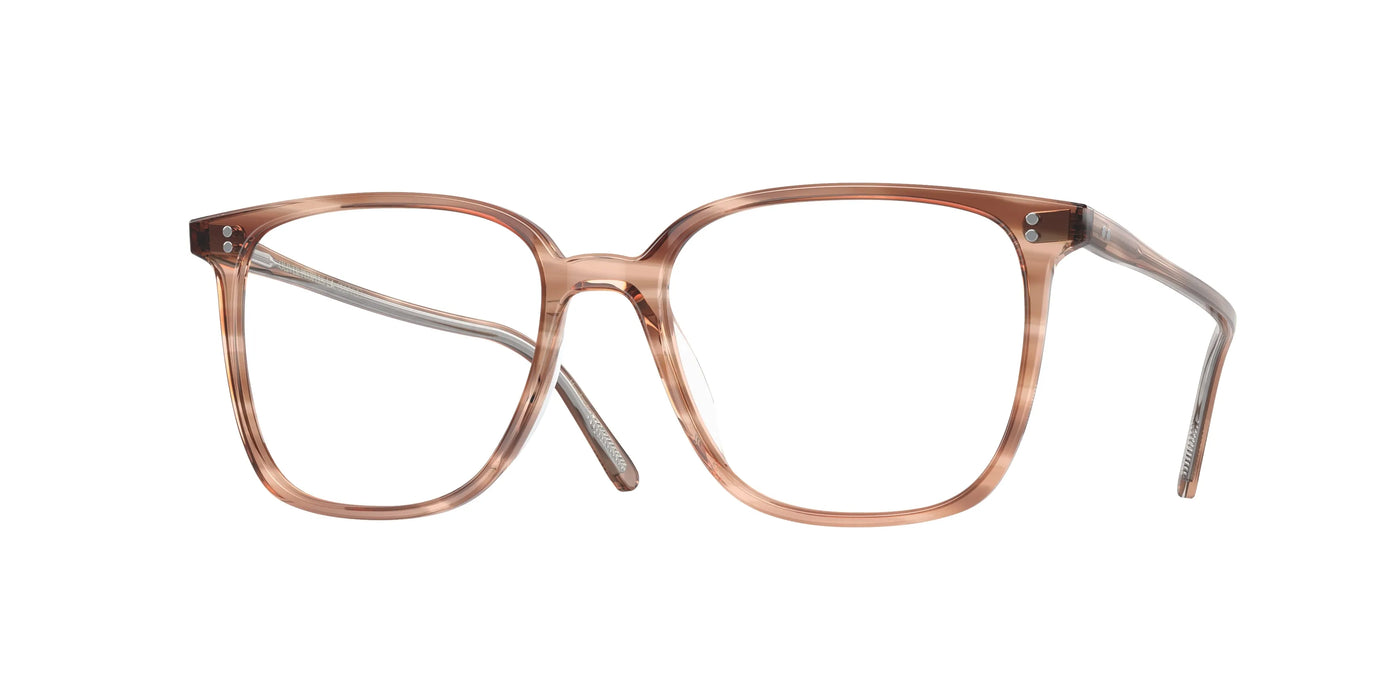 Oliver Peoples 5374U COREN