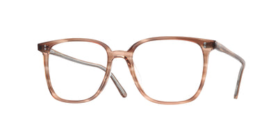 Oliver Peoples 5374U COREN