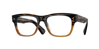 Oliver Peoples 5524U