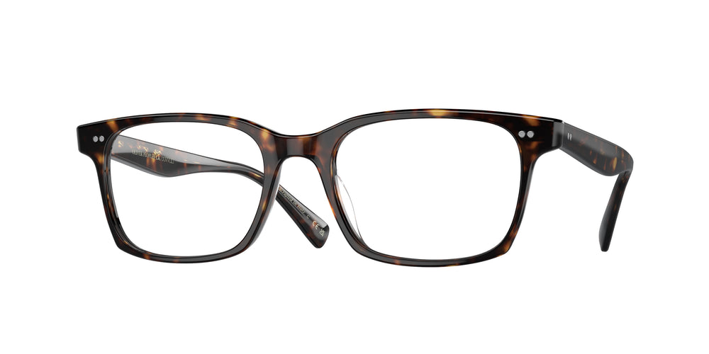 Oliver Peoples – Page 2 – Mott Optical Group
