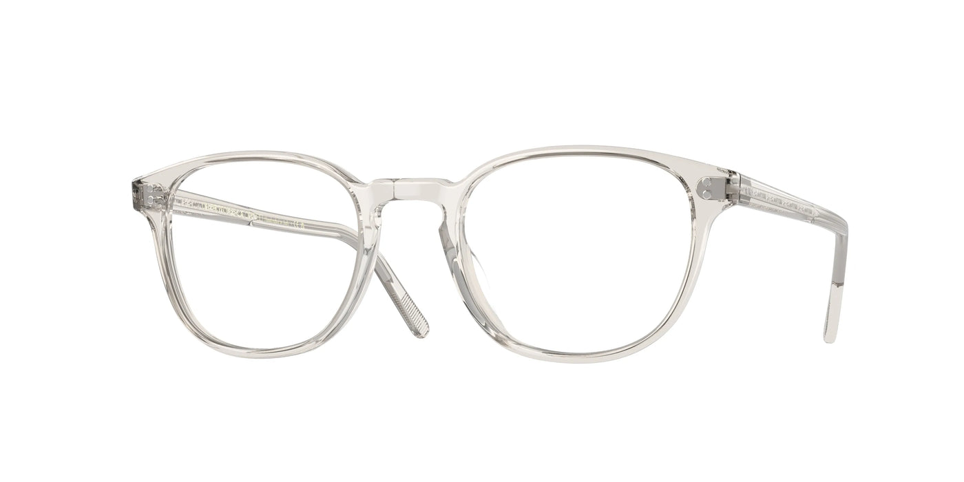 Oliver Peoples 5219 FAIRMONT
