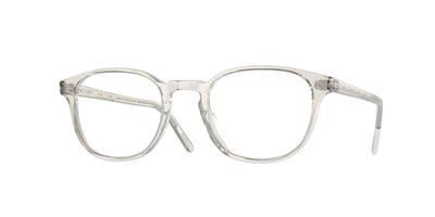 Oliver Peoples 5219 FAIRMONT
