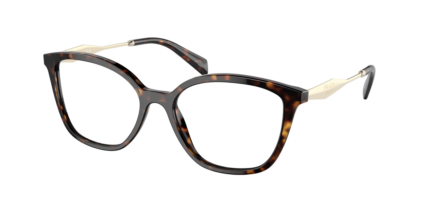 Prada PR 02ZVF