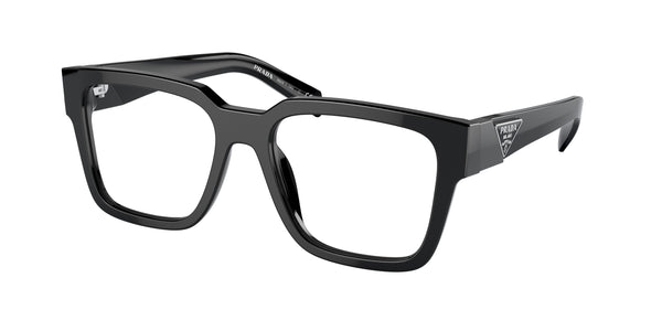 【関税&送料込み】Prada Optical Prada PR 08ZVF – Mott Optical Group
