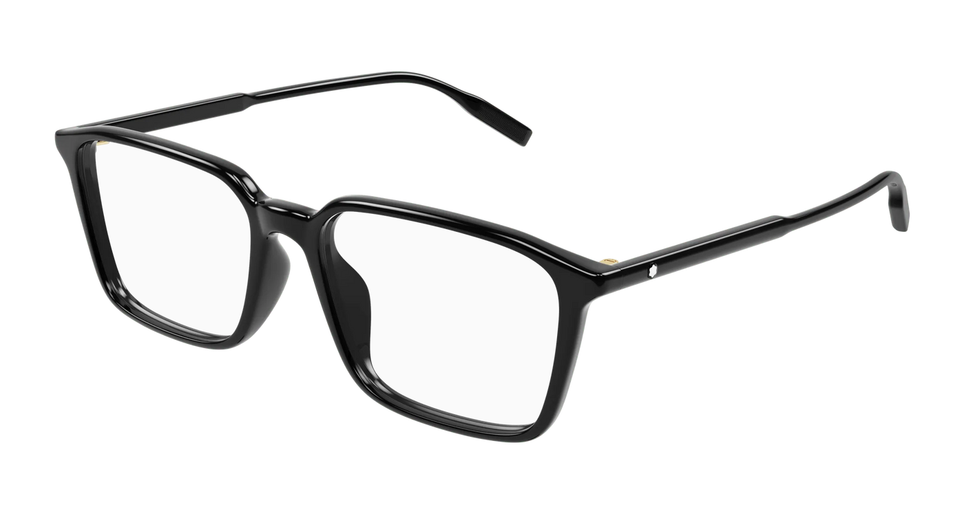 MONTBLANC MB 0293OA