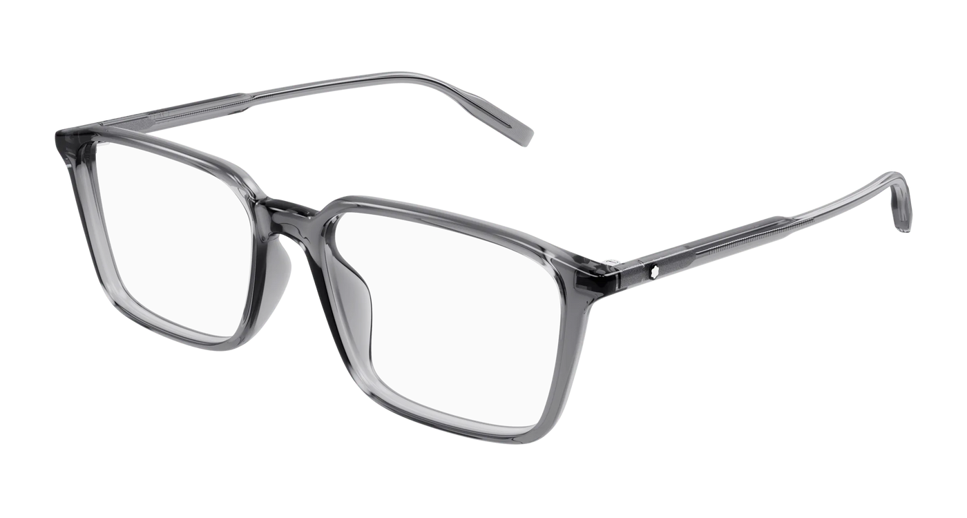 MONTBLANC MB 0293OA