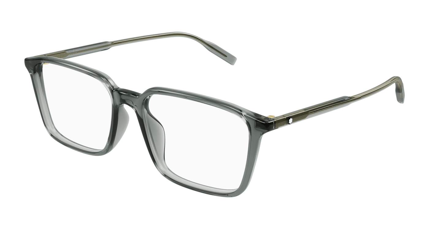MONTBLANC MB 0293OA