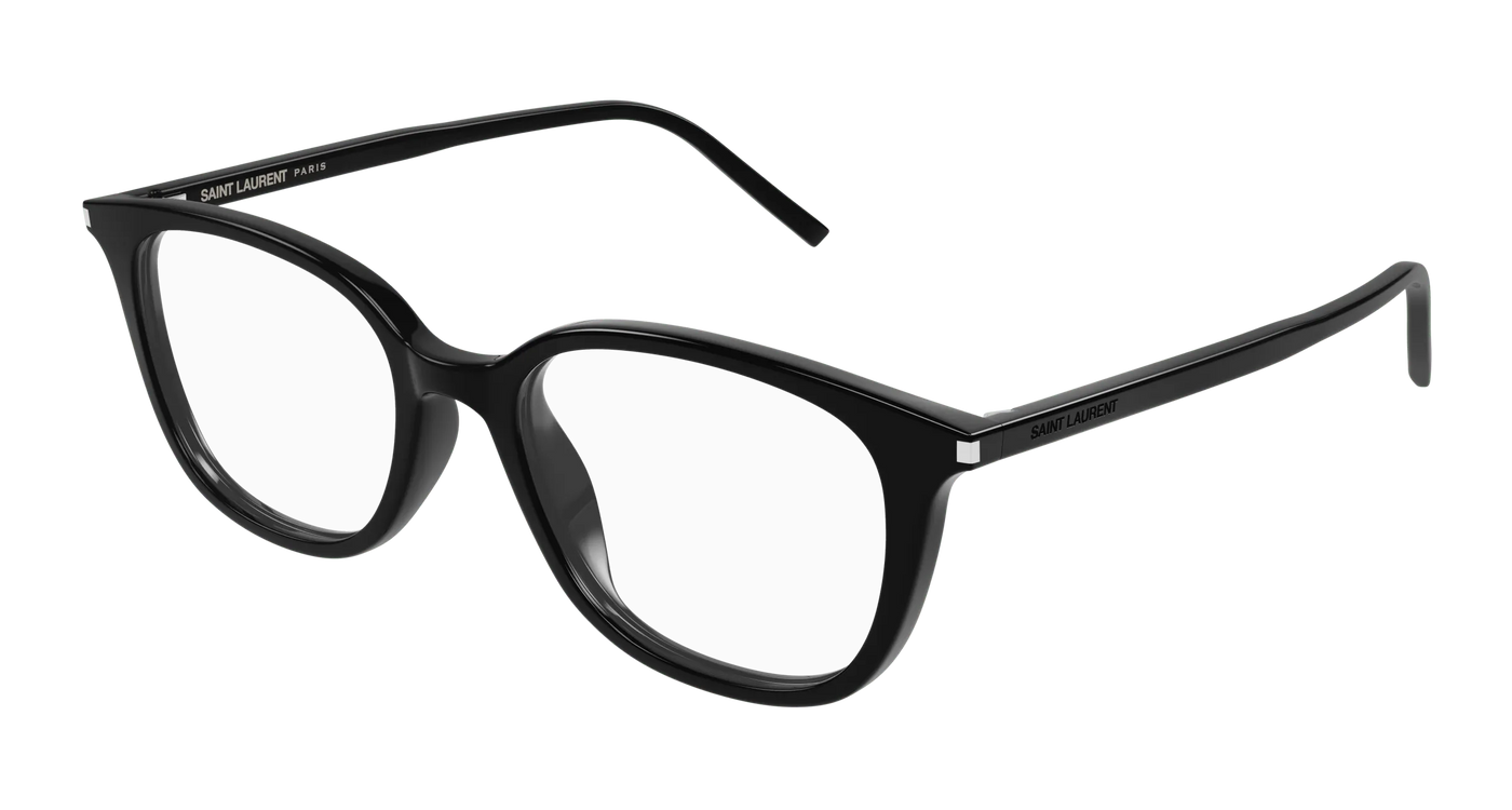 Saint Laurent SL 644/F