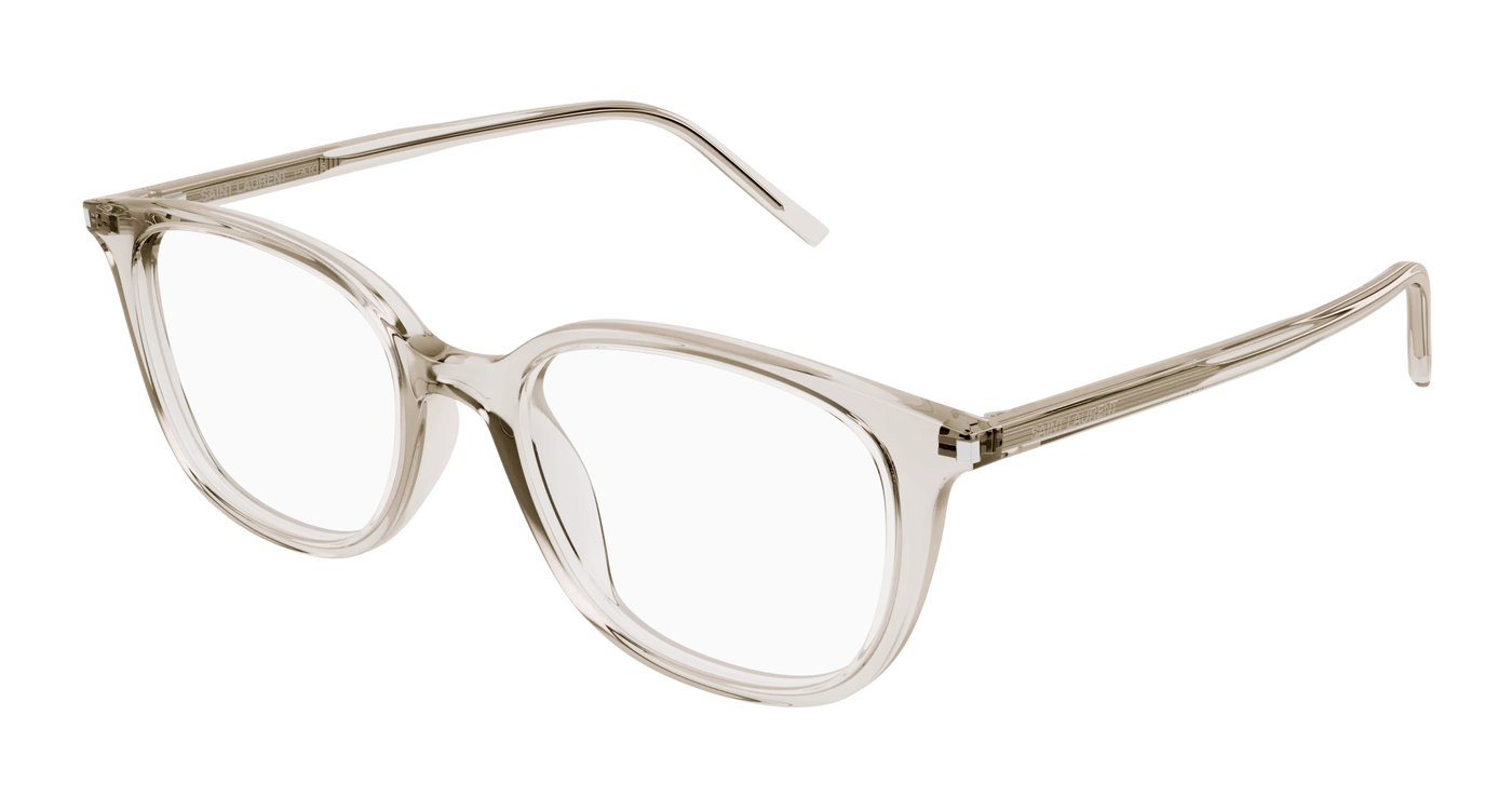 Saint Laurent SL 644/F