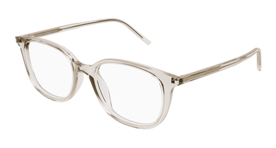 Saint Laurent SL 644/F