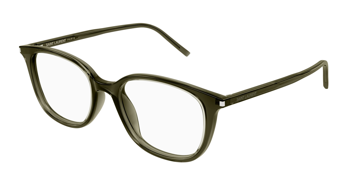 Saint Laurent SL 644/F