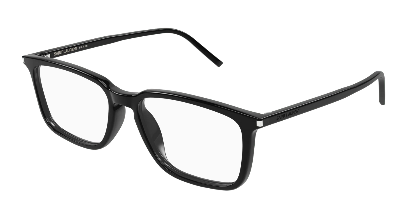 Saint Laurent SL 645/F