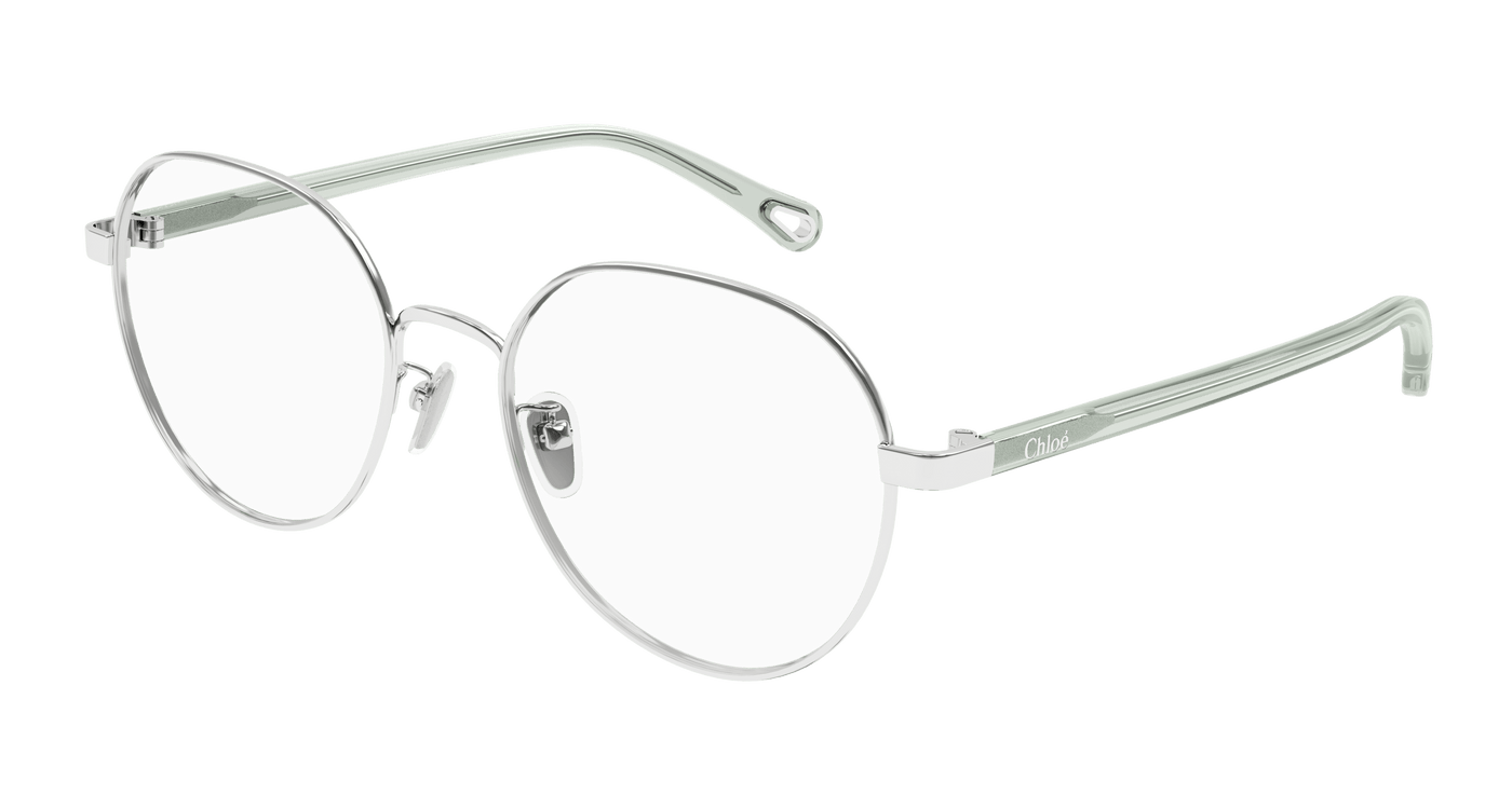 Chloe CH 0246OA