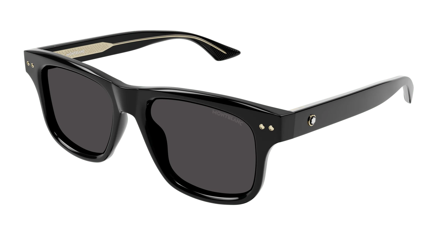 MONTBLANC MB 0319S
