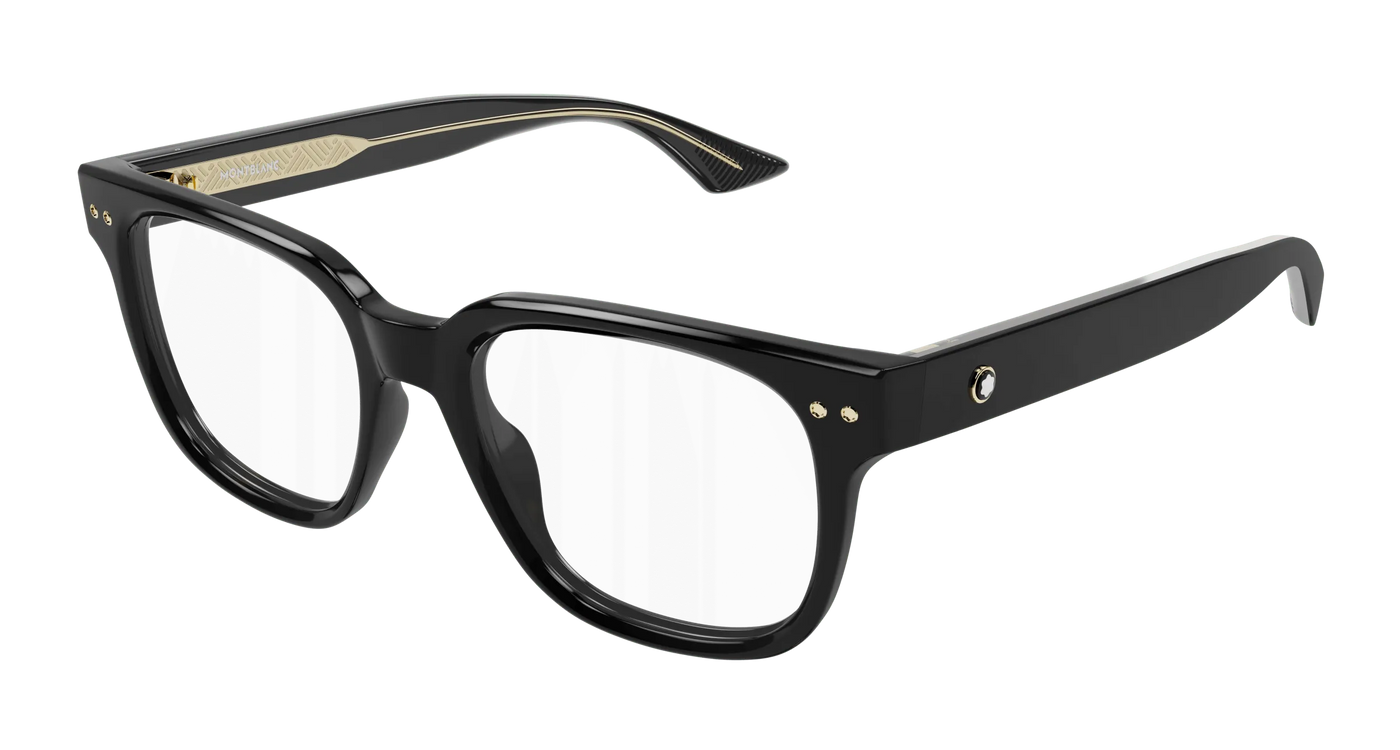 MONTBLANC MB 0321O