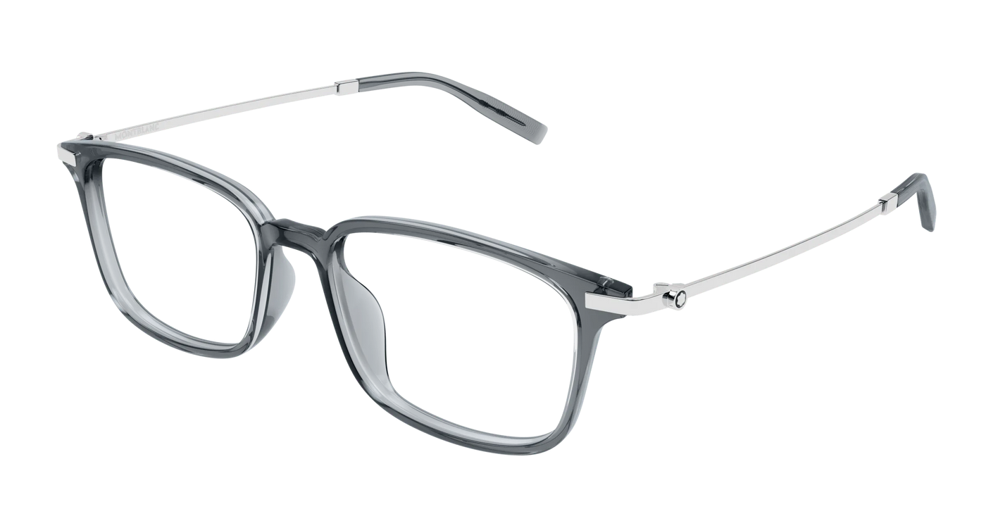 MONTBLANC MB 0315OA