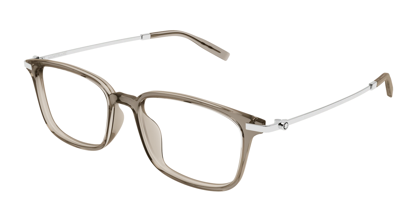 MONTBLANC MB 0315OA