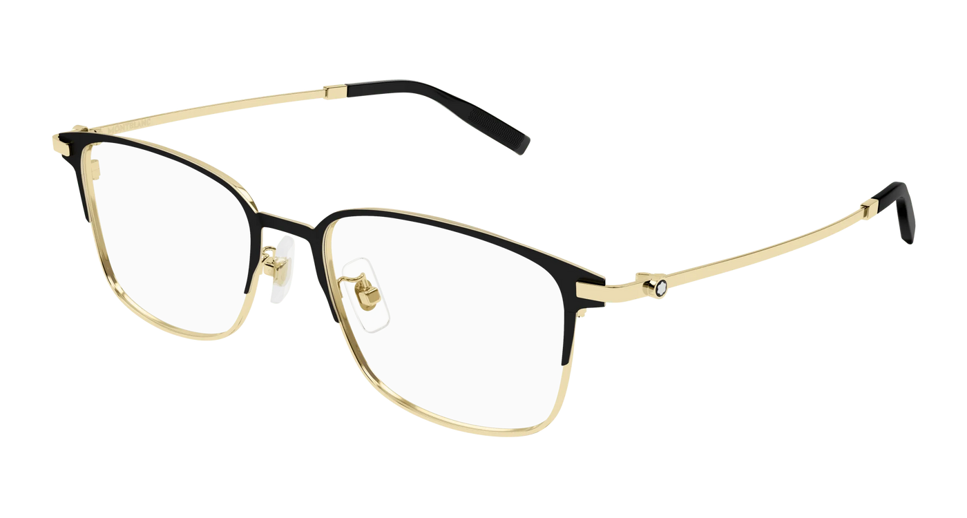MONTBLANC MB 0314OA