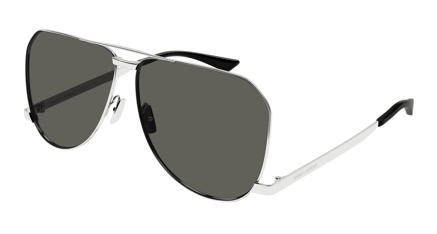 Saint Laurent SL 690