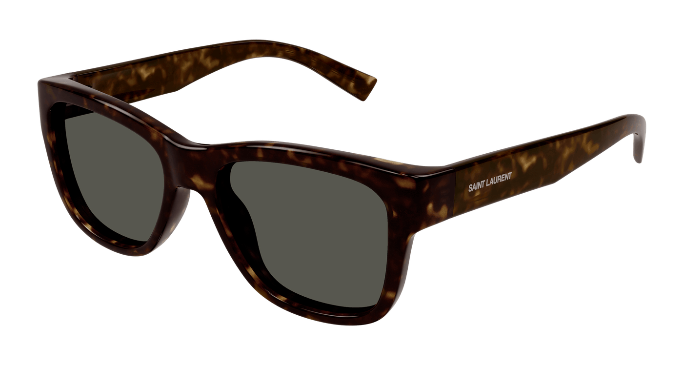Saint Laurent SL 674