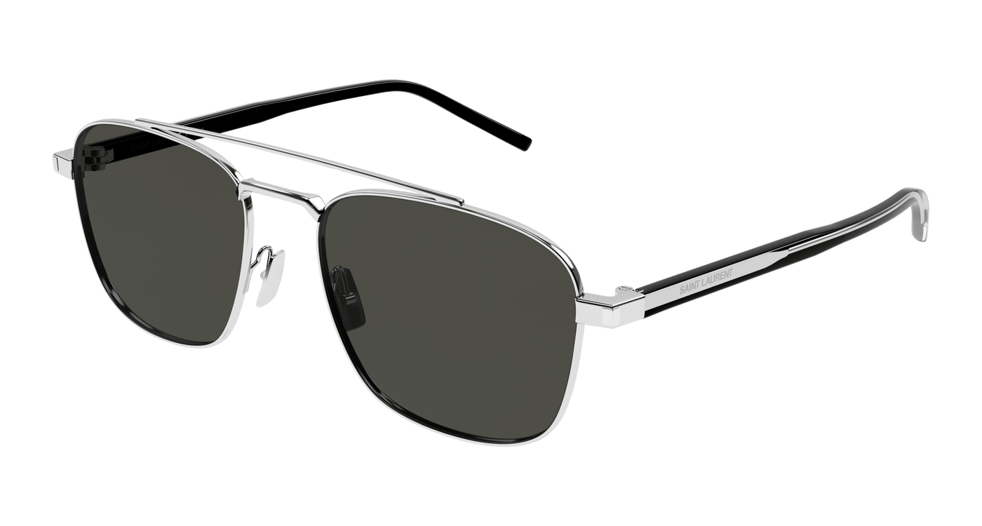 Saint Laurent SL 665