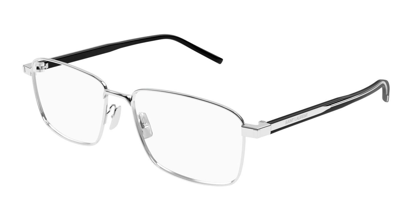 Saint Laurent SL 666