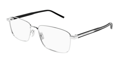 Saint Laurent SL 666