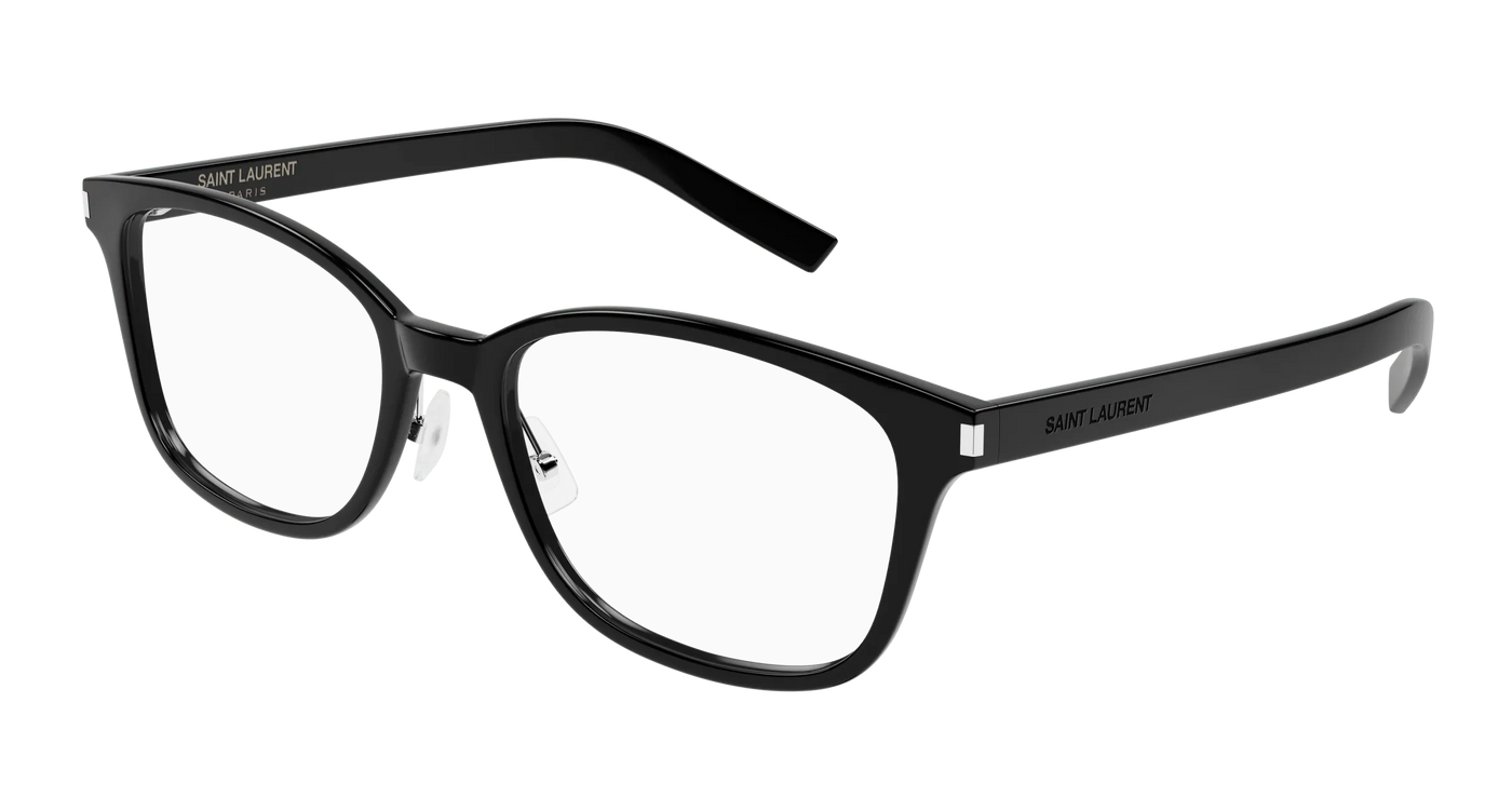 Saint Laurent SL 288/J SLIM – Mott Optical Group Saint Laurent SL 288/J SLIM – Mott Optical Group