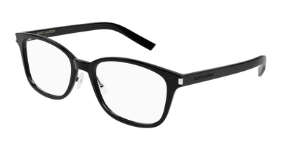 Saint Laurent SL 288/J SLIM