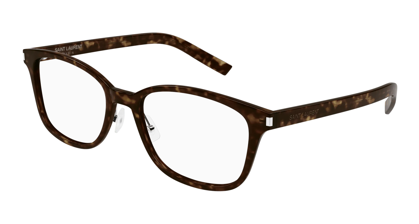 Saint Laurent SL 288/J SLIM
