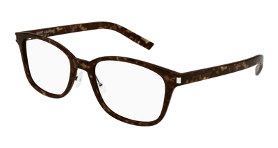 Saint Laurent SL 288/J SLIM