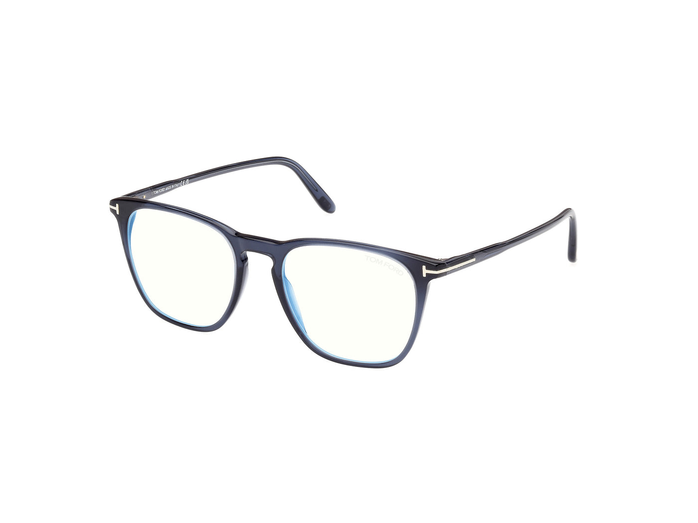 Tom Ford TF 5937B