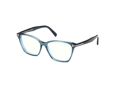 Tom Ford TF 5949B