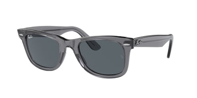 Ray-Ban RB 2140