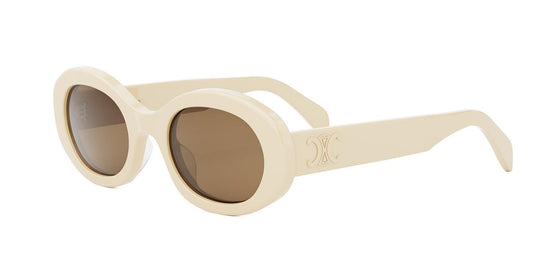 Celine CL40194U – Mott Optical Group
